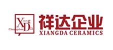 XIANGDA XIANGDA