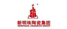 NEWPEARL NEWPEARL