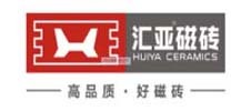 HUIYA HUIYA