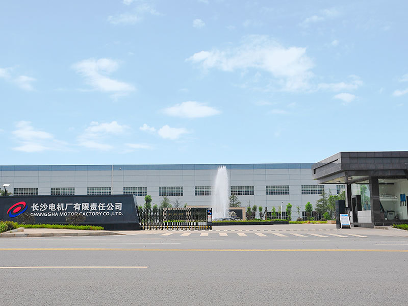 欧冠直播在线直播观看大门