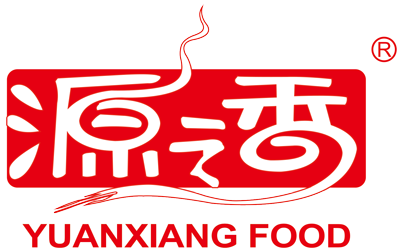 Xiamen Yuanxiang Food Industry Co., Ltd