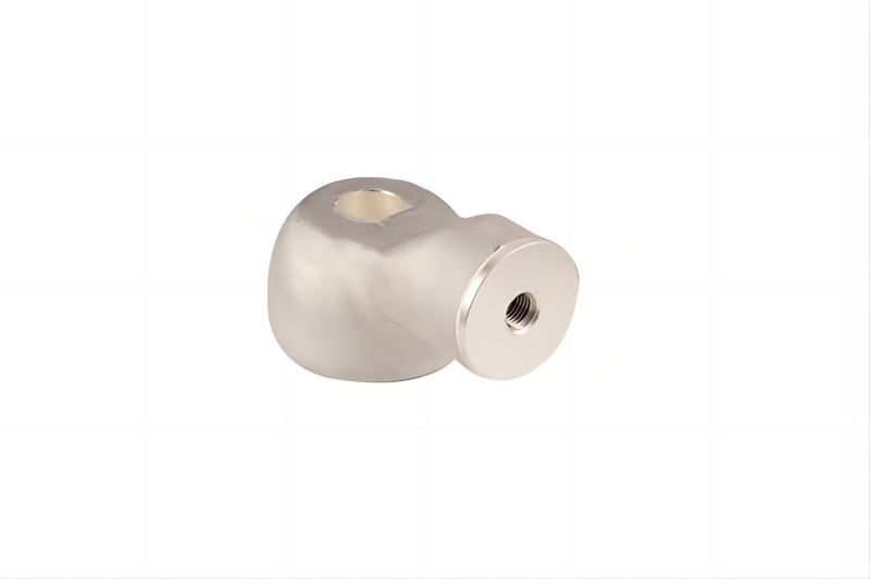 Upper outlet socket (606.010)
