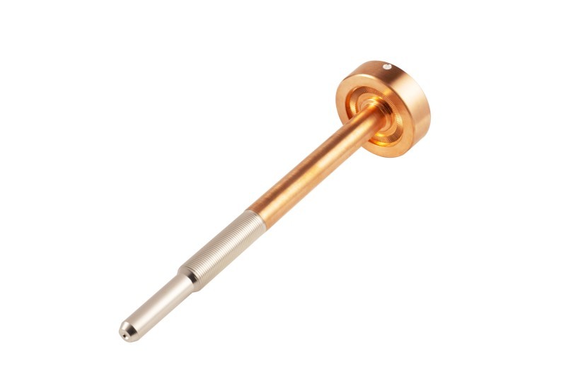 Electrode B (106.02205002)