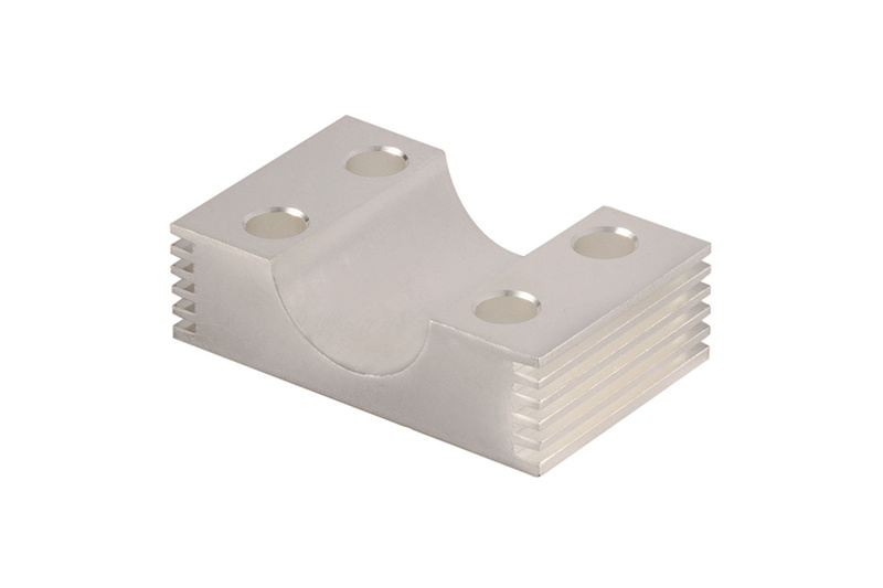 Conductive clip (R17, 4601.4000002)