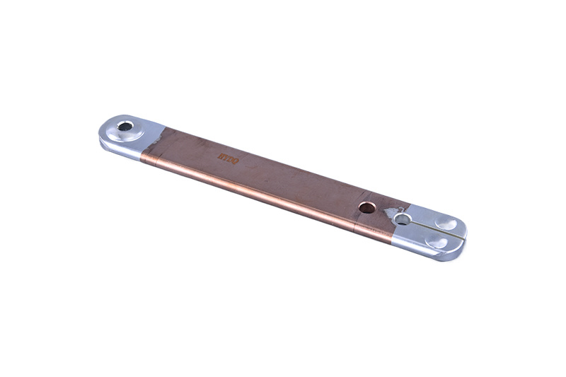 Isolation knife