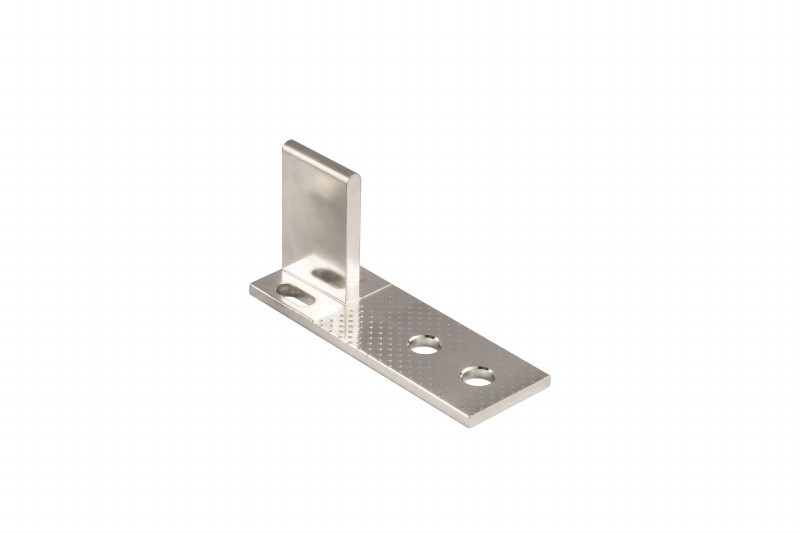 Isolation outlet socket (8HY.ZW20.GL.048 )