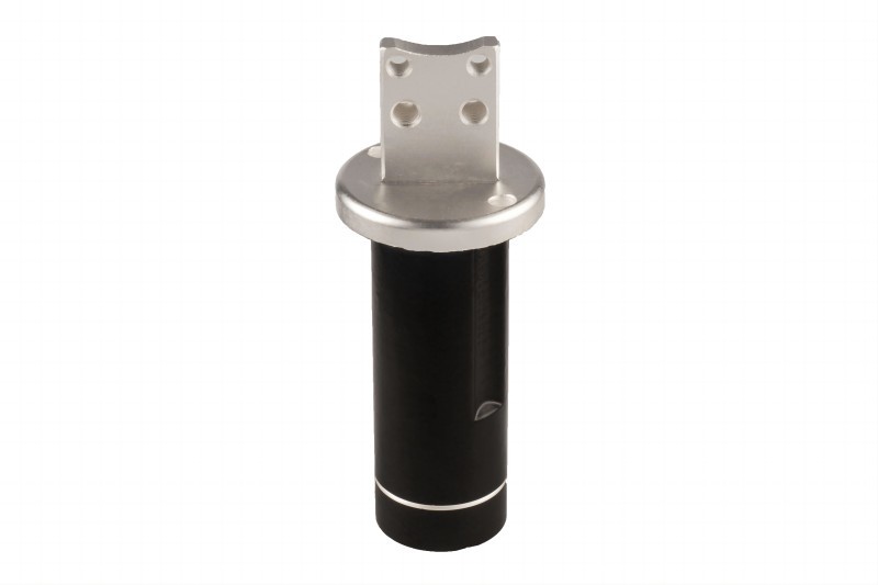 Extended upper outlet (601.1250011)
