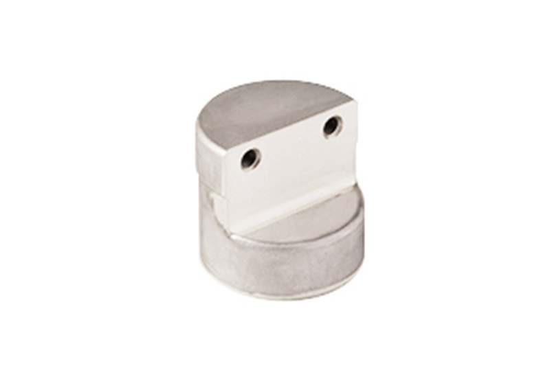 Lower outlet seat (202012013)