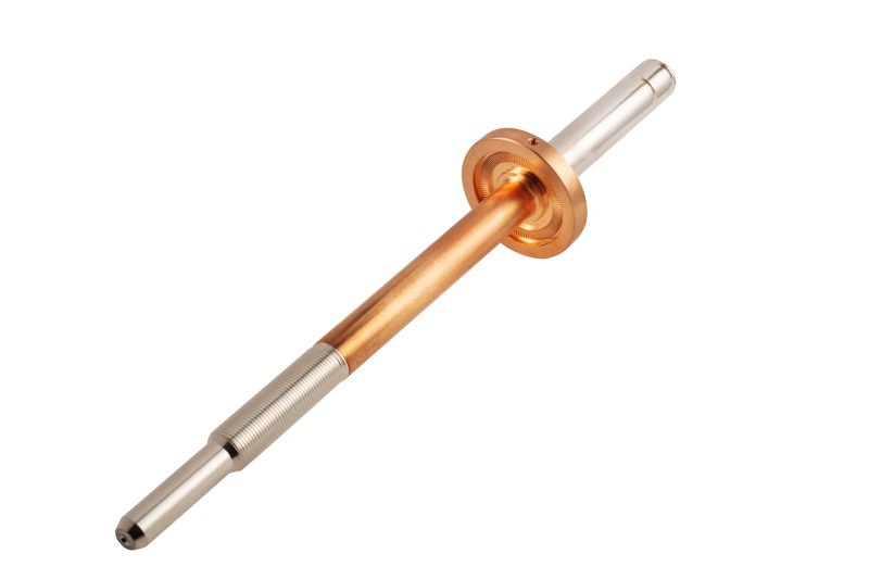 Electrode A (106.02205001)