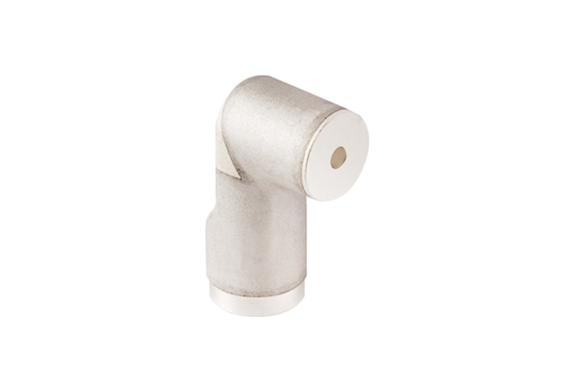 Upper outlet seat (202012014)