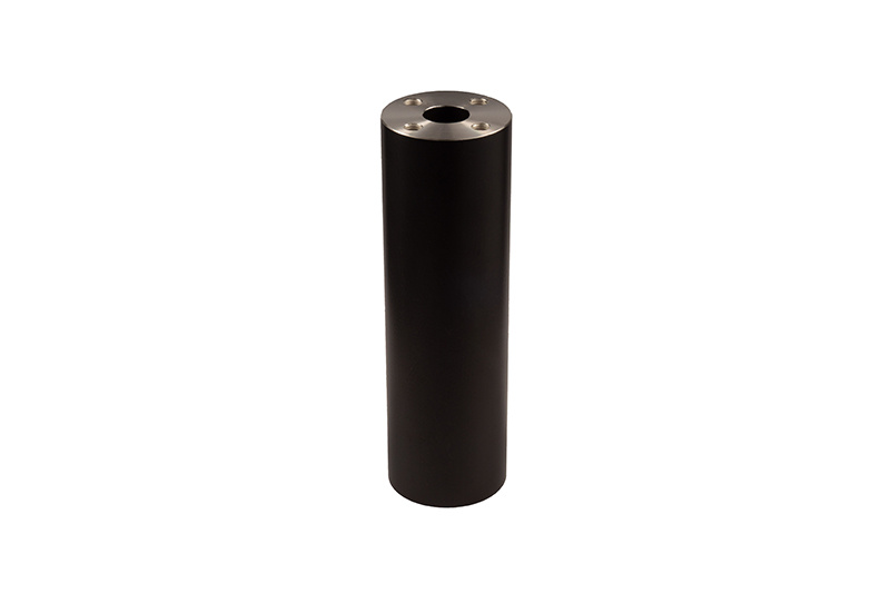 Aluminum Conductive Post (601.1250021)