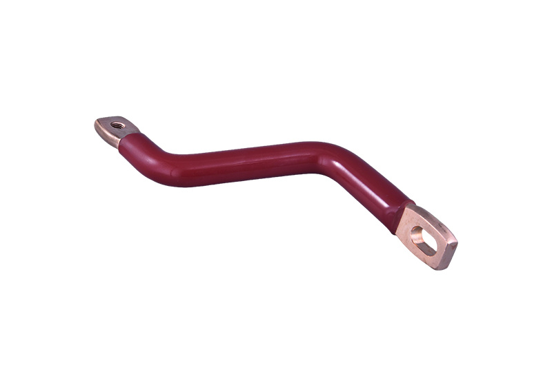 Busbar C