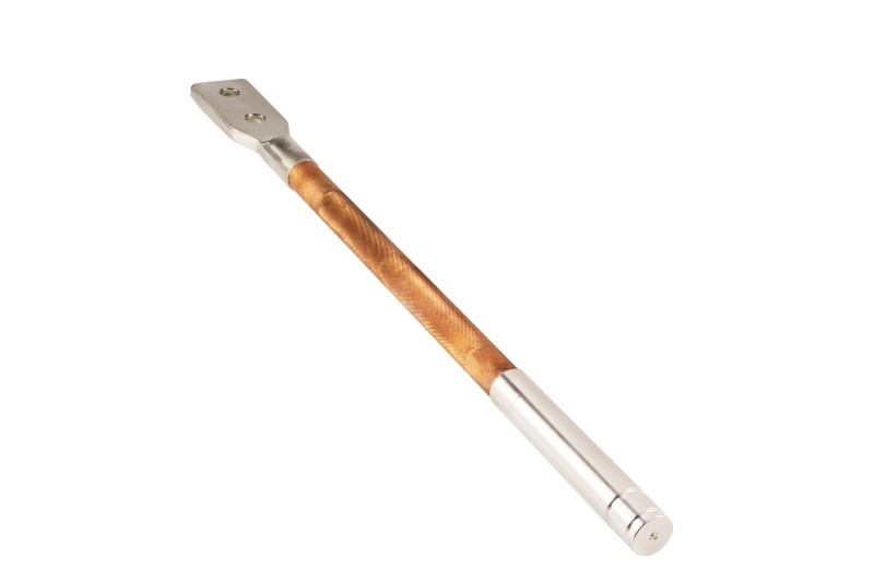 Movable side direct conductive pole (106.02205009)