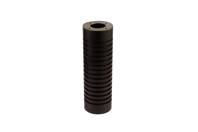 Aluminum Conductive Post (601.3150027)
