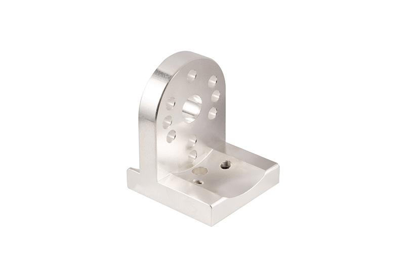Upper bracket (601.3150007)