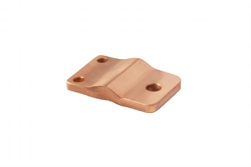 Fixed seal