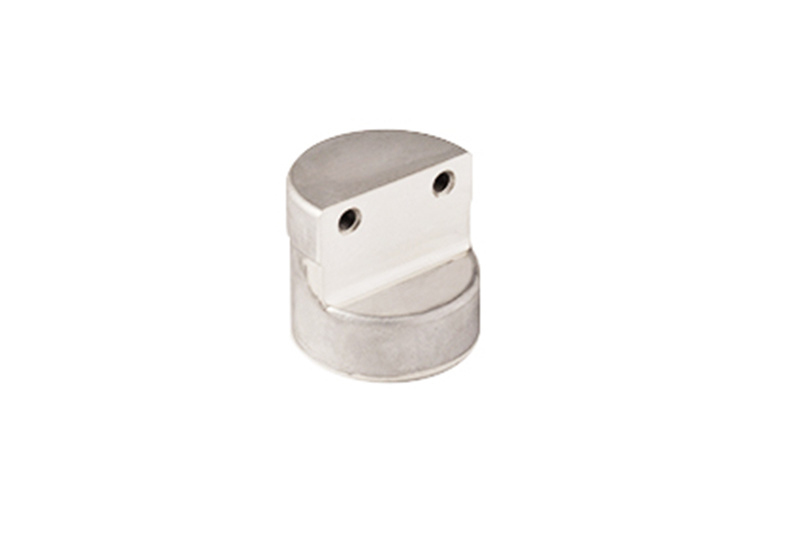 Lower outlet seat (202012013)
