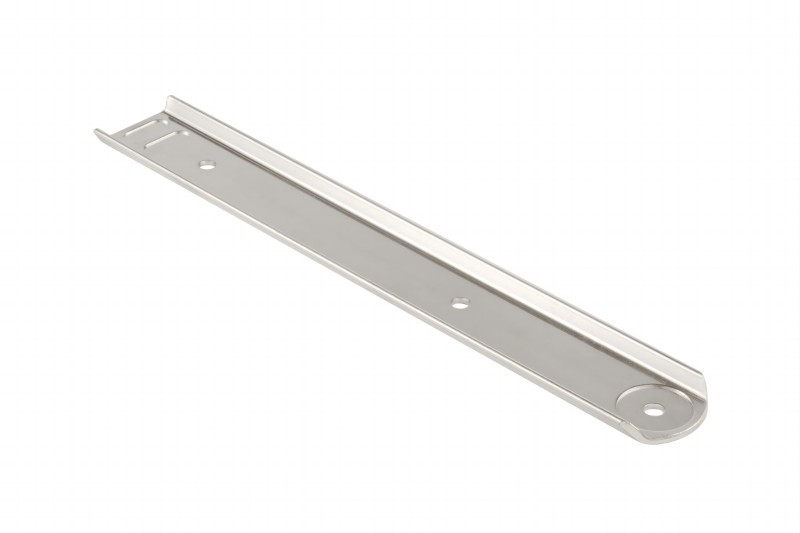 Isolation blade (8HY.ZW20. GL.048)