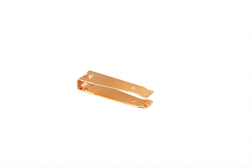 Grounding knife (607.0280104)