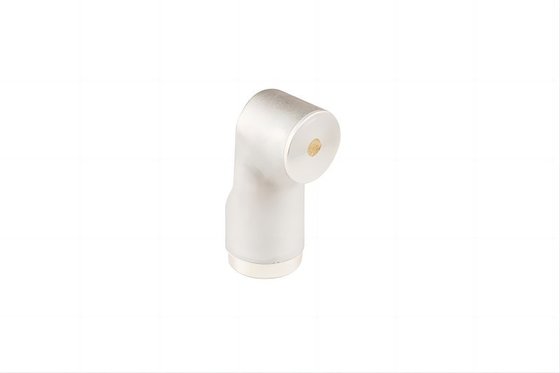 Upper outlet socket (202012015)