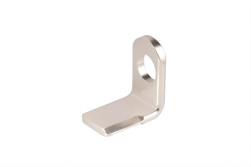 Circuit breaker static contact (607.075608002)