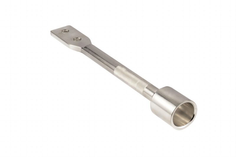 Direct conductive pole (620.018)