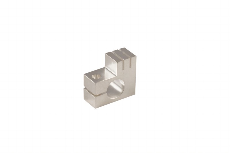 Conductive clip (620.005)