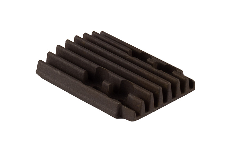 Subheatsink (601.3150033)