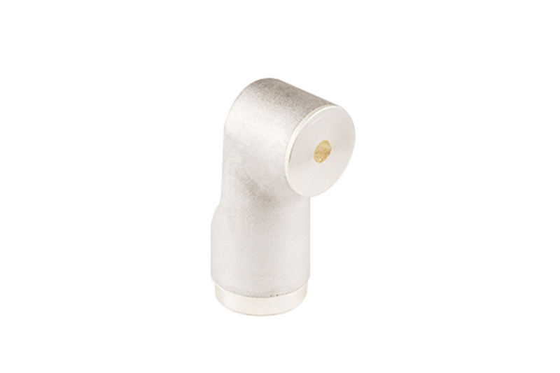 Upper outlet seat (202012015)