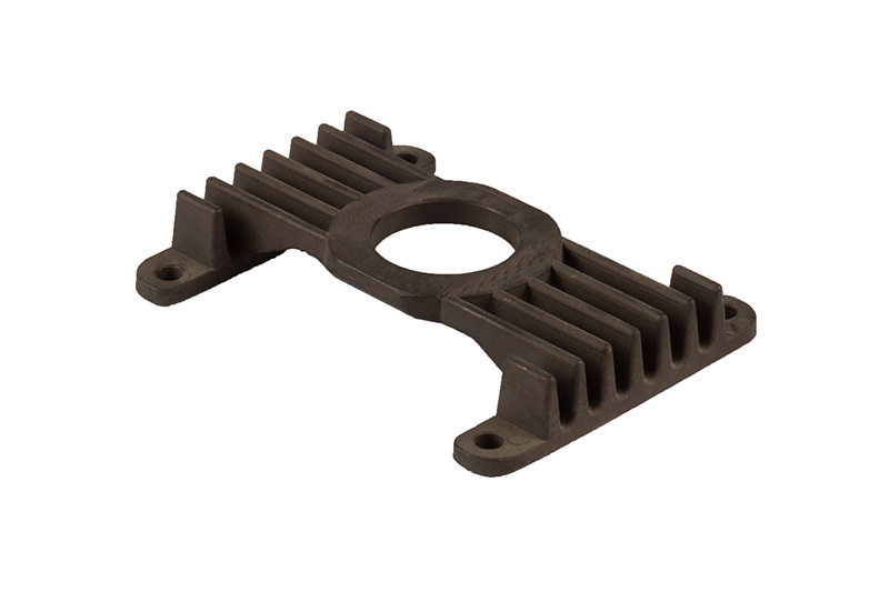 Positioning plates (601.3150019)