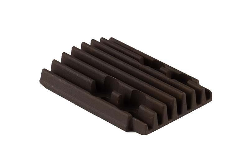 Subheatsink (601.3150033)