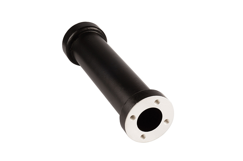 Conductive columns (601.3150028)