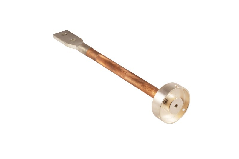 Fixed side direct conductive pole (106.022505012)