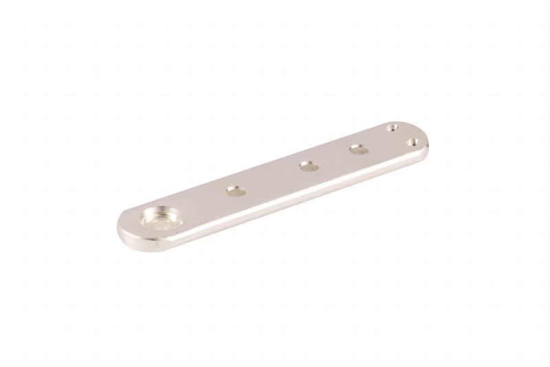 Contact knife (607.01029001)