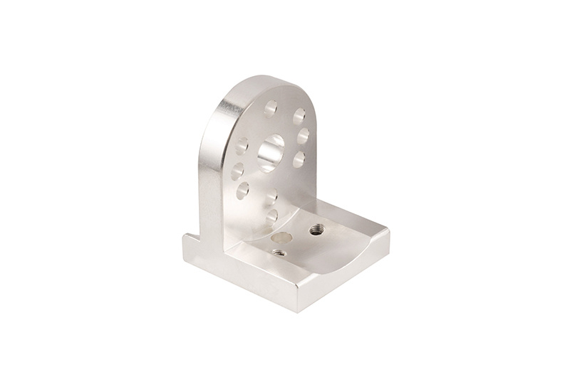 Upper bracket (601.3150007)