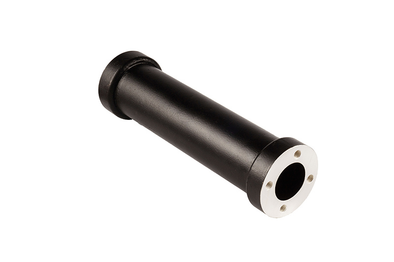 Conductive columns (601.4000012)