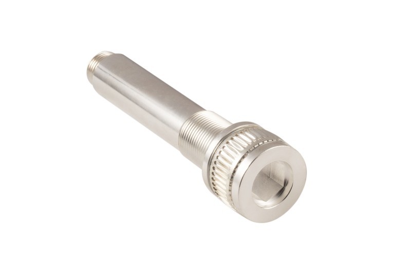 Conductive rod (620.01)