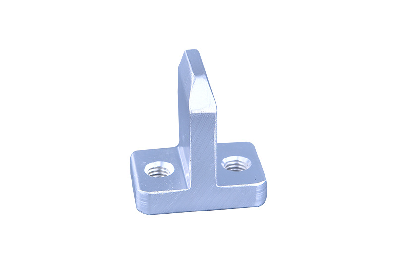 (Check) Ground knife contacts