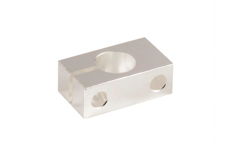 Conductive clip (601.1250001)