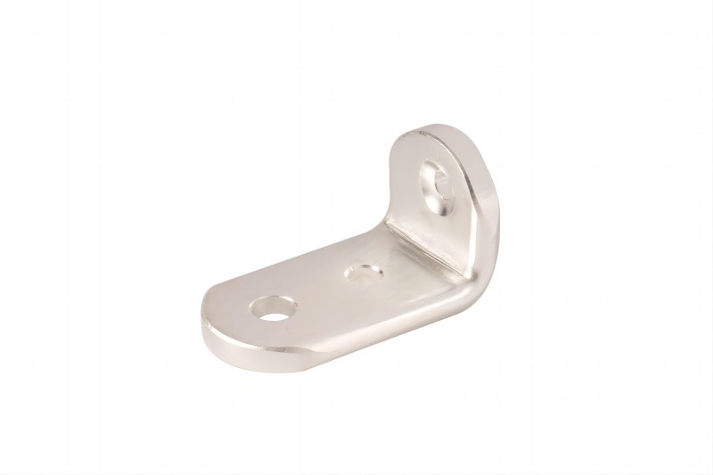 Moving contact bracket (607.01029002)