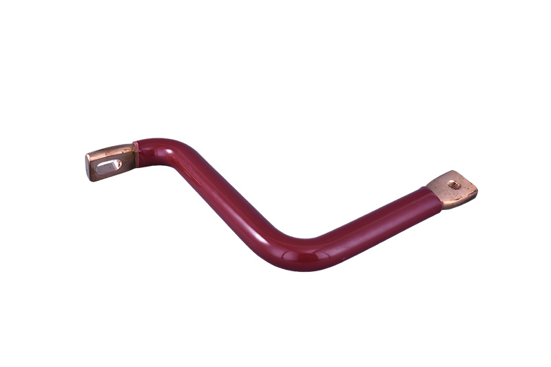 Busbar A