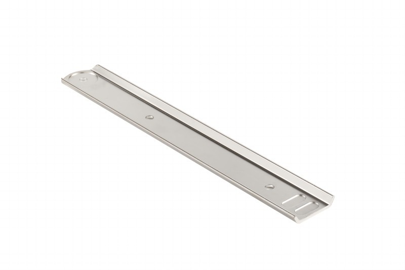 Blade (632.007)