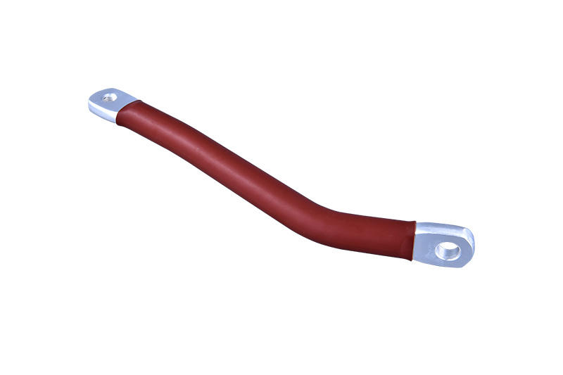 (Nucleus) 48268C Isolation on phase buses