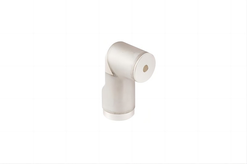 Upper outlet socket (202012014)