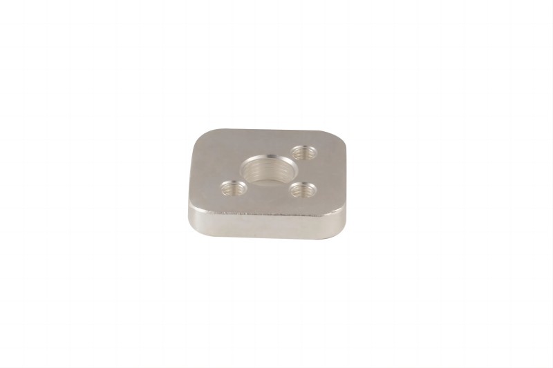 Contact plate 1 (620.08)