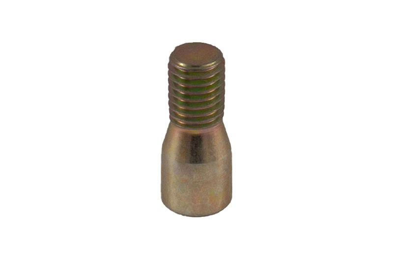 Taper screws (202012009)