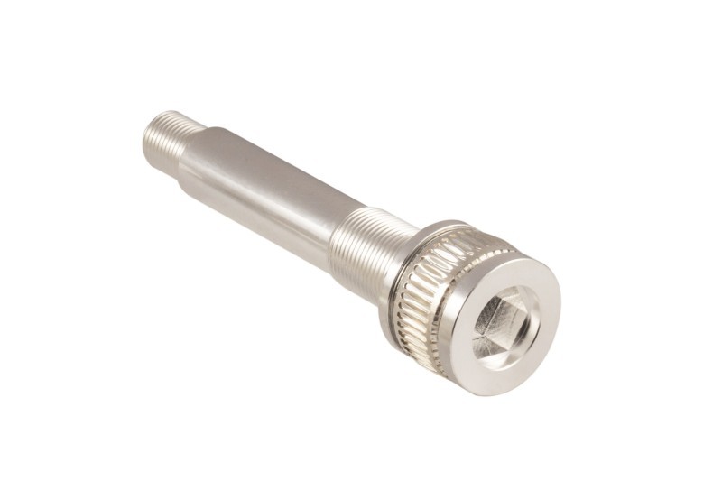 Conductive rod (620.002)