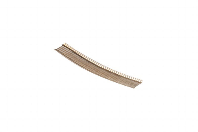 Band Finger (620.030)