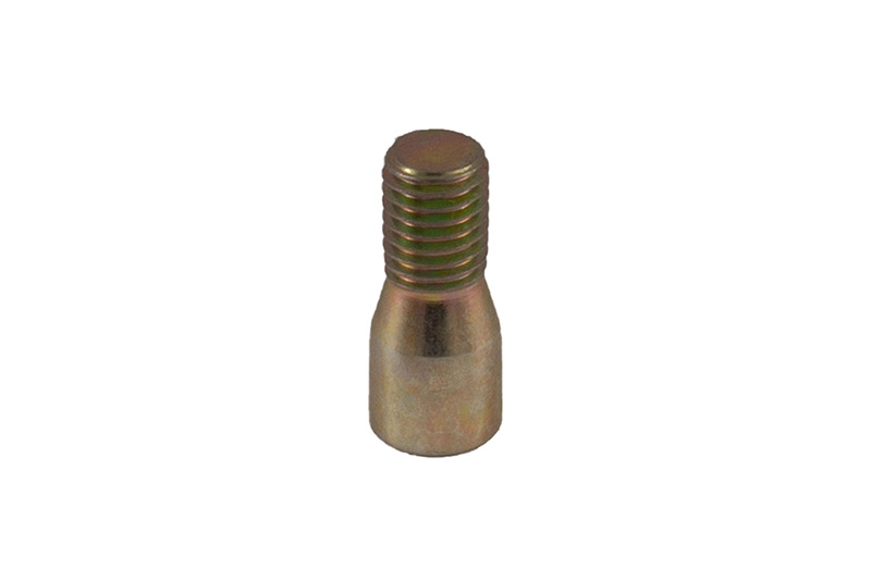 Taper screws (202012009)