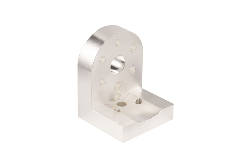 Upper bracket (601.4000004)